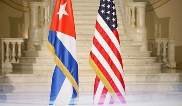 Organizaciones ambientalistas y agrícolas piden a Biden cambio de política hacia Cuba Organizaciones ambientalistas y agrícolas piden a Biden cambio de política hacia Cuba