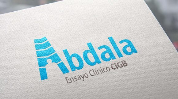 Laboratorios de Cuba producen a gran escala dos candidatos vacunales contra la COVID-19 Laboratorios de Cuba producen a gran escala dos candidatos vacunales contra la COVID-19