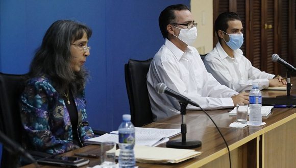 Dialogo-Cuba-UE