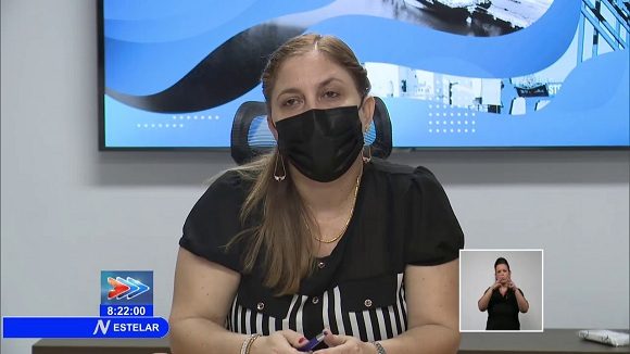 Inversión extranjera tendrá opciones de negocio con empresas locales