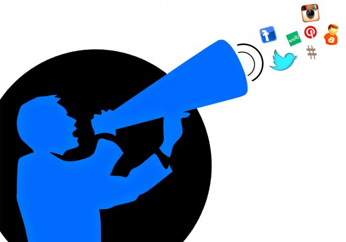 Las palabras campanilla y un deber de los revolucionarios en tiempos de internet Las palabras campanilla y un deber de los revolucionarios en tiempos de internet