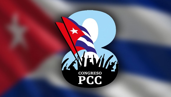 Política de Cuadros, un tema estratégico en las actuales y futuras circunstancias de Cuba Política de Cuadros, un tema estratégico en las actuales y futuras circunstancias de Cuba