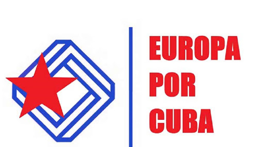 Convocan a caravana mundial contra el bloqueo a Cuba Convocan a caravana mundial contra el bloqueo a Cuba
