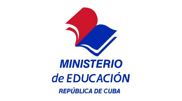 Ministra de Educación de Cuba aclara inquietudes sobre las evaluaciones Ministra de Educación de Cuba aclara inquietudes sobre las evaluaciones