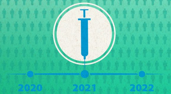 Antes de que acabe el 2021 el pueblo cubano habrá sido inmunizado Antes de que acabe el 2021 el pueblo cubano habrá sido inmunizado