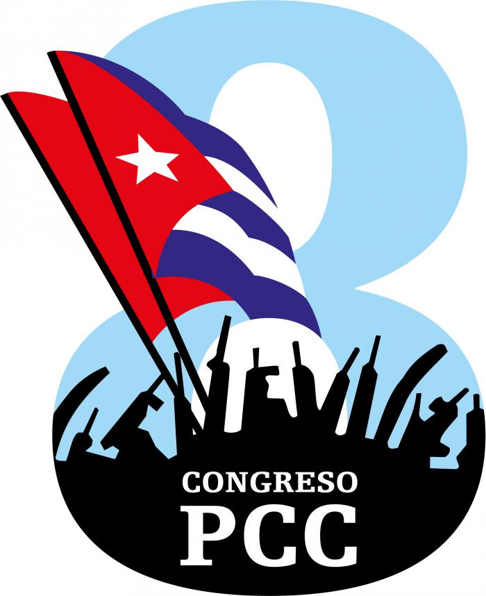 El próximo jueves serán elegidos los delegados al Octavo Congreso del Partido El próximo jueves serán elegidos los delegados al Octavo Congreso del Partido