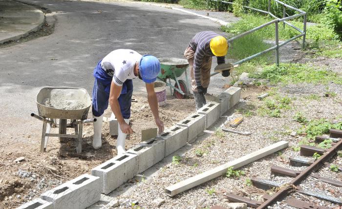 Nuevos precios de los materiales de la construcción Nuevos precios de los materiales de la construcción
