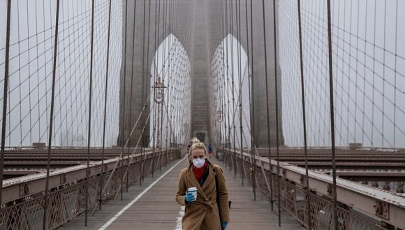 ¿Cuáles son las ciudades que pueden propagar más enfermedades? ¿Cuáles son las ciudades que pueden propagar más enfermedades?