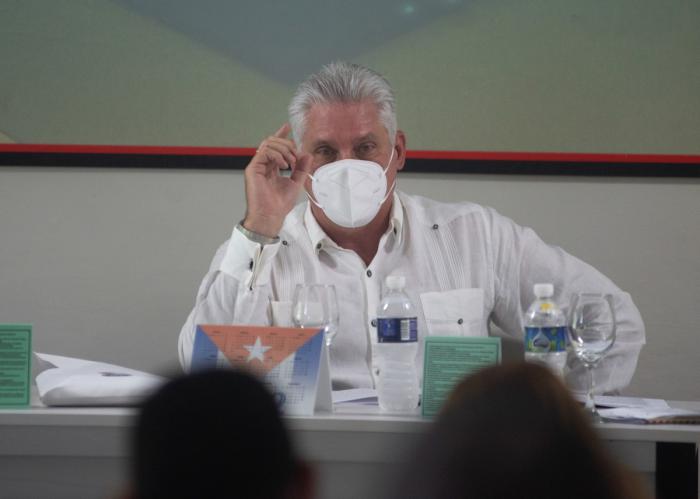 La política de cuadros no admite improvisaciones ni incoherencias La política de cuadros no admite improvisaciones ni incoherencias
