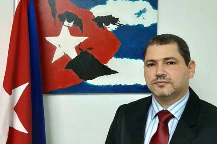 embajador_de_Cuba_en_ONU-Ginebra
