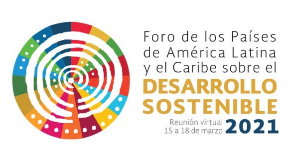 Cuba participa en foro latinoamericano sobre desarrollo sostenible Cuba participa en foro latinoamericano sobre desarrollo sostenible