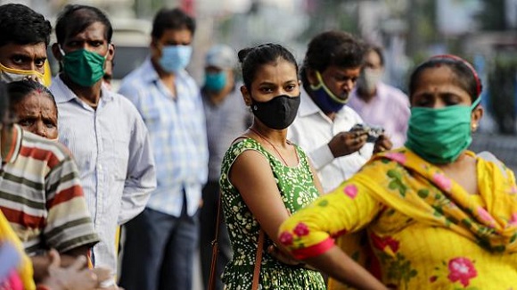 india-coronavirus