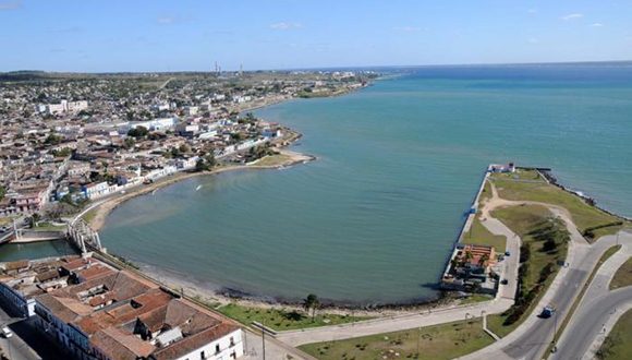 Aclaran que no hay virus nuevo, ni neumonía en Matanzas Aclaran que no hay virus nuevo, ni neumonía en Matanzas