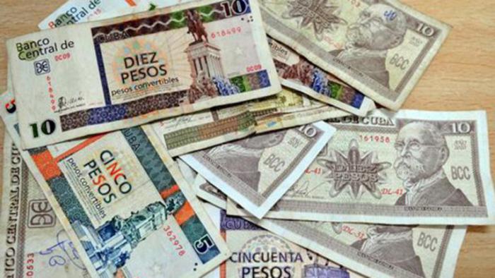 Destaca Marino Murillo efecto positivo de la unificación cambiaria para la economía cubana