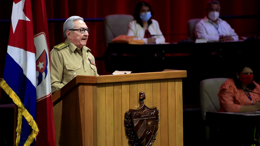 8vo-congreso-del-partido-comunista-de-cuba