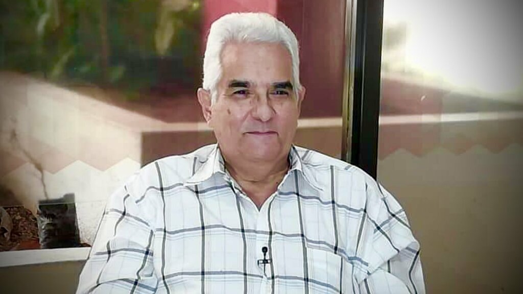 Díaz-Canel: “No faltarán en Cuba ciencia y esfuerzos para vencer la pandemia” Díaz-Canel: “No faltarán en Cuba ciencia y esfuerzos para vencer la pandemia”