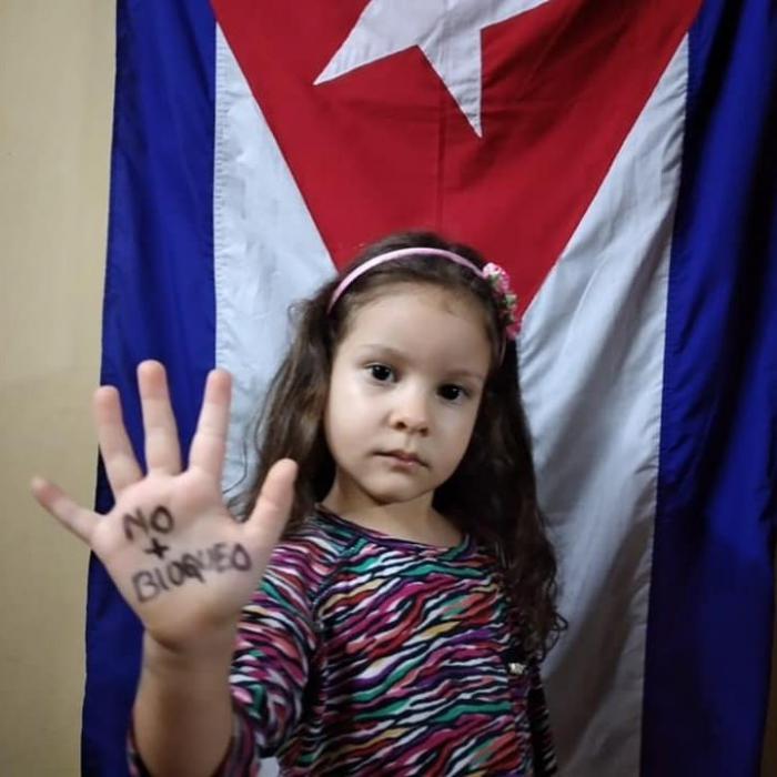 Afecta bloqueo de Estados Unidos producción de medicamentos líquidos en Cuba Afecta bloqueo de Estados Unidos producción de medicamentos líquidos en Cuba