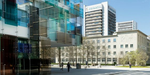 Farmacéuticas más rentables del mundo son sancionadas por corrupción Farmacéuticas más rentables del mundo son sancionadas por corrupción