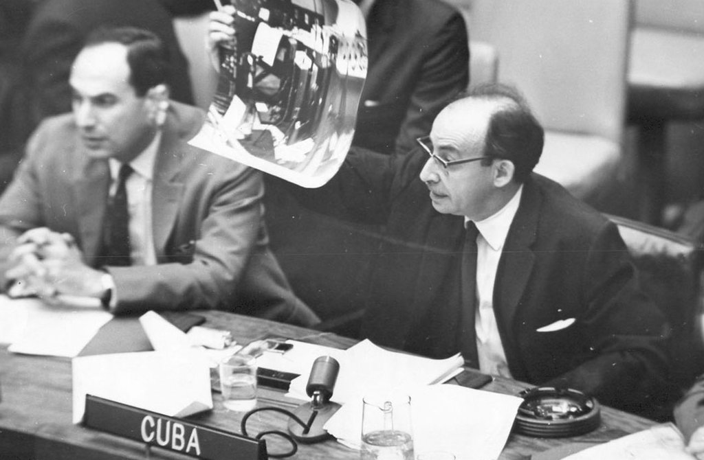 El uso de la mentira sigue presente en campañas mediáticas contra Cuba, denuncia canciller El uso de la mentira sigue presente en campañas mediáticas contra Cuba, denuncia canciller