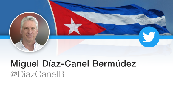 Anuncia presidente cubano nuevas medidas restrictivas para la capital ante situación epidemiológica Anuncia presidente cubano nuevas medidas restrictivas para la capital ante situación epidemiológica