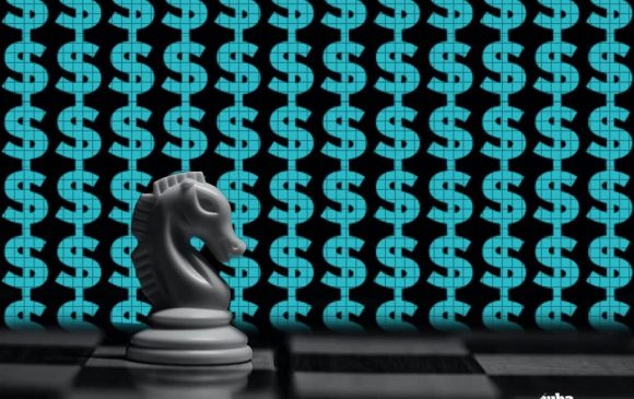 Otros 20 millones para la subversión en Cuba: Ahí sí hay prioridad para la administración estadounidense Otros 20 millones para la subversión en Cuba: Ahí sí hay prioridad para la administración estadounidense