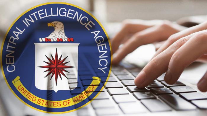 La CIA y las redes ilegales de comunicación para la subversión en Cuba La CIA y las redes ilegales de comunicación para la subversión en Cuba