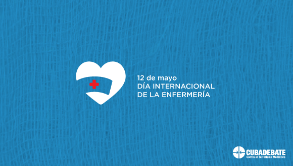 Enfermería: El valor de la presencia Enfermería: El valor de la presencia
