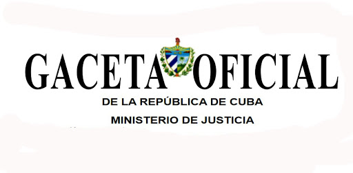 Aprueba Cuba normas jurídicas para fortalecer empresa estatal Aprueba Cuba normas jurídicas para fortalecer empresa estatal