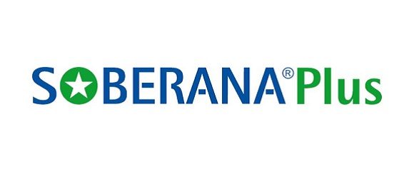 Soberana Plus: Prometedores resultados en convalecientes de la COVID-19 Soberana Plus: Prometedores resultados en convalecientes de la COVID-19
