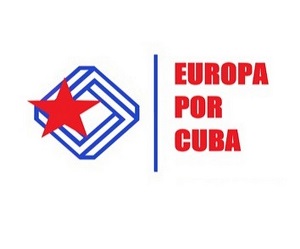 Inicia nueva jornada mundial de solidaridad con Cuba frente a bloqueo estadounidense Inicia nueva jornada mundial de solidaridad con Cuba frente a bloqueo estadounidense