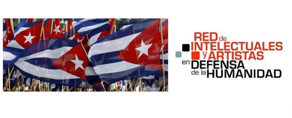 Declaración de la Red en Defensa de la Humanidad: ¡Cuba vence y vencerá! Declaración de la Red en Defensa de la Humanidad: ¡Cuba vence y vencerá!
