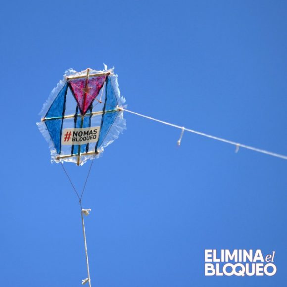 Los nuevos elementos del golpe blando contra Cuba Los nuevos elementos del golpe blando contra Cuba