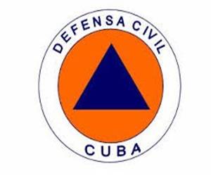 Establecen Fase de Alarma para Mayabeque y La Habana y Fase de Alerta para Artemisa Establecen Fase de Alarma para Mayabeque y La Habana y Fase de Alerta para Artemisa