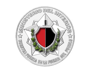 Ministerio del Interior informa sobre hechos vandálicos en La Güinera Ministerio del Interior informa sobre hechos vandálicos en La Güinera