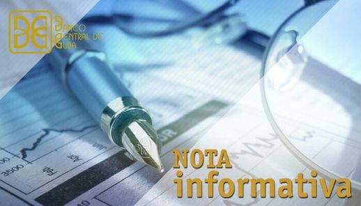 Alerta el Banco Central sobre billete de 1 000 pesos Alerta el Banco Central sobre billete de 1 000 pesos