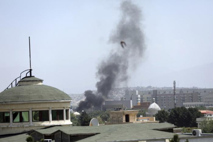 afganistan-15082021