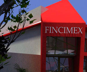 FINCIMEX denuncia nuevas afectaciones provocadas por el bloqueo FINCIMEX denuncia nuevas afectaciones provocadas por el bloqueo