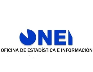 Septiembre de 2022: Nuevo Censo de Población y Viviendas en Cuba Septiembre de 2022: Nuevo Censo de Población y Viviendas en Cuba