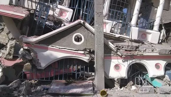 terremoto-haiti-agosto-2021