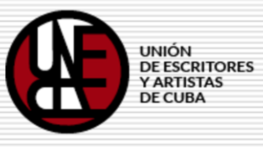 Arriba la UNEAC a sus seis décadas de fundada Arriba la UNEAC a sus seis décadas de fundada