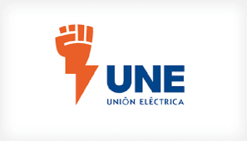 Unidades de tres centrales termoeléctricas dejan de prestar servicio por averías Unidades de tres centrales termoeléctricas dejan de prestar servicio por averías