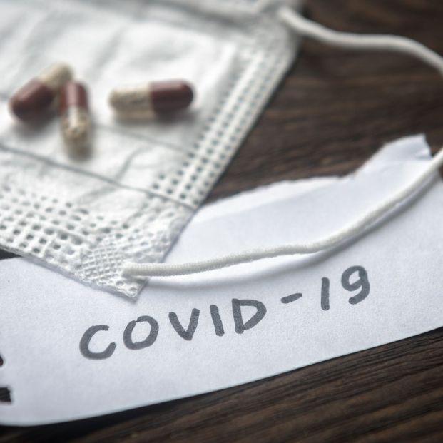 Alertan en Cuba sobre el empleo indebido contra la COVID-19 de antibióticos, esteroides y otros medicamentos Alertan en Cuba sobre el empleo indebido contra la COVID-19 de antibióticos, esteroides y otros medicamentos