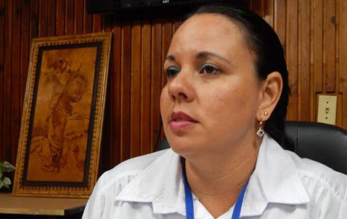 Recibirán esquema completo de vacunación personas que tuvieron síntomas leves de COVID-19 Recibirán esquema completo de vacunación personas que tuvieron síntomas leves de COVID-19