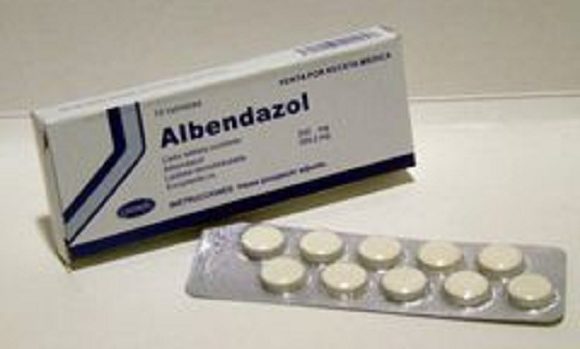 Dan a conocer precios de nuevos medicamentos producidos en Cuba Dan a conocer precios de nuevos medicamentos producidos en Cuba