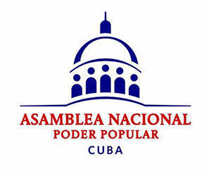 Cuba participará en Conferencia Mundial de Presidentes de Parlamento, en Austria Cuba participará en Conferencia Mundial de Presidentes de Parlamento, en Austria