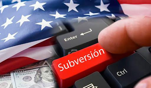 Cuba rechaza el uso de las redes sociales para promover discursos de odio Cuba rechaza el uso de las redes sociales para promover discursos de odio