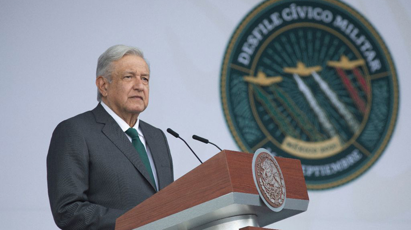 lpez-obrador4
