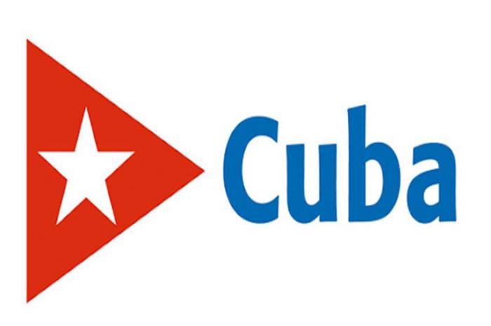 Aprueban establecimiento de la Marca País de la República de Cuba y las regulaciones que rigen su uso Aprueban establecimiento de la Marca País de la República de Cuba y las regulaciones que rigen su uso