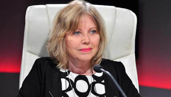 Unesco premia a científica cubana por investigaciones sobre dengue