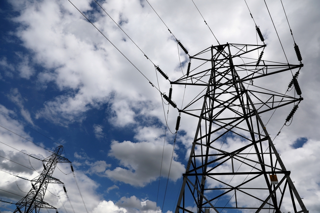 Continúa con afectaciones disponibilidad de generación eléctrica en Cuba Continúa con afectaciones disponibilidad de generación eléctrica en Cuba